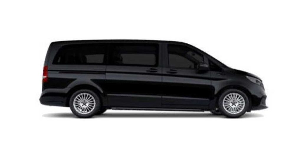 Schiphol Taxi Airport